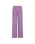 Safari Lux Set Pants