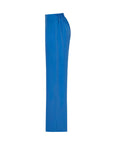 Safari Lux Set Pants