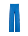 Safari Lux Set Pants