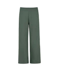 Safari Lux Set Pants