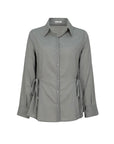 Little Ribbons Shirt