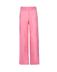Tropical Curves Pants