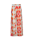 Sandy Sunsets Set Pants