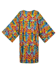 It’s All About Summer New Kimono