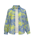 Sour Skies Set Shirt