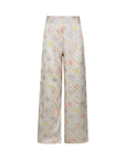 Pastel Flows Set Pants