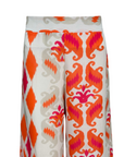Sandy Sunsets Set Pants