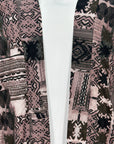 Mute Bohos