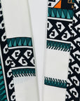 Marrakesh Tribe