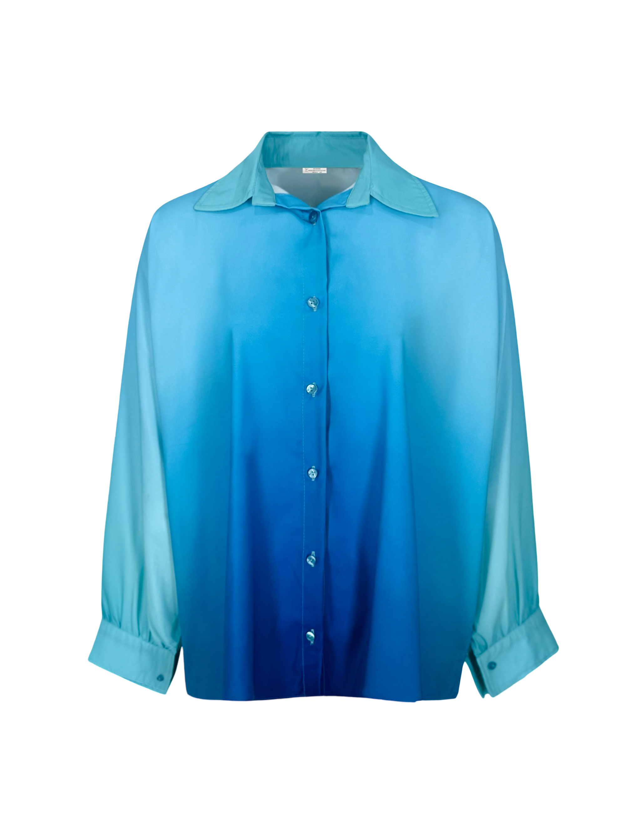 Sunrise Shirt