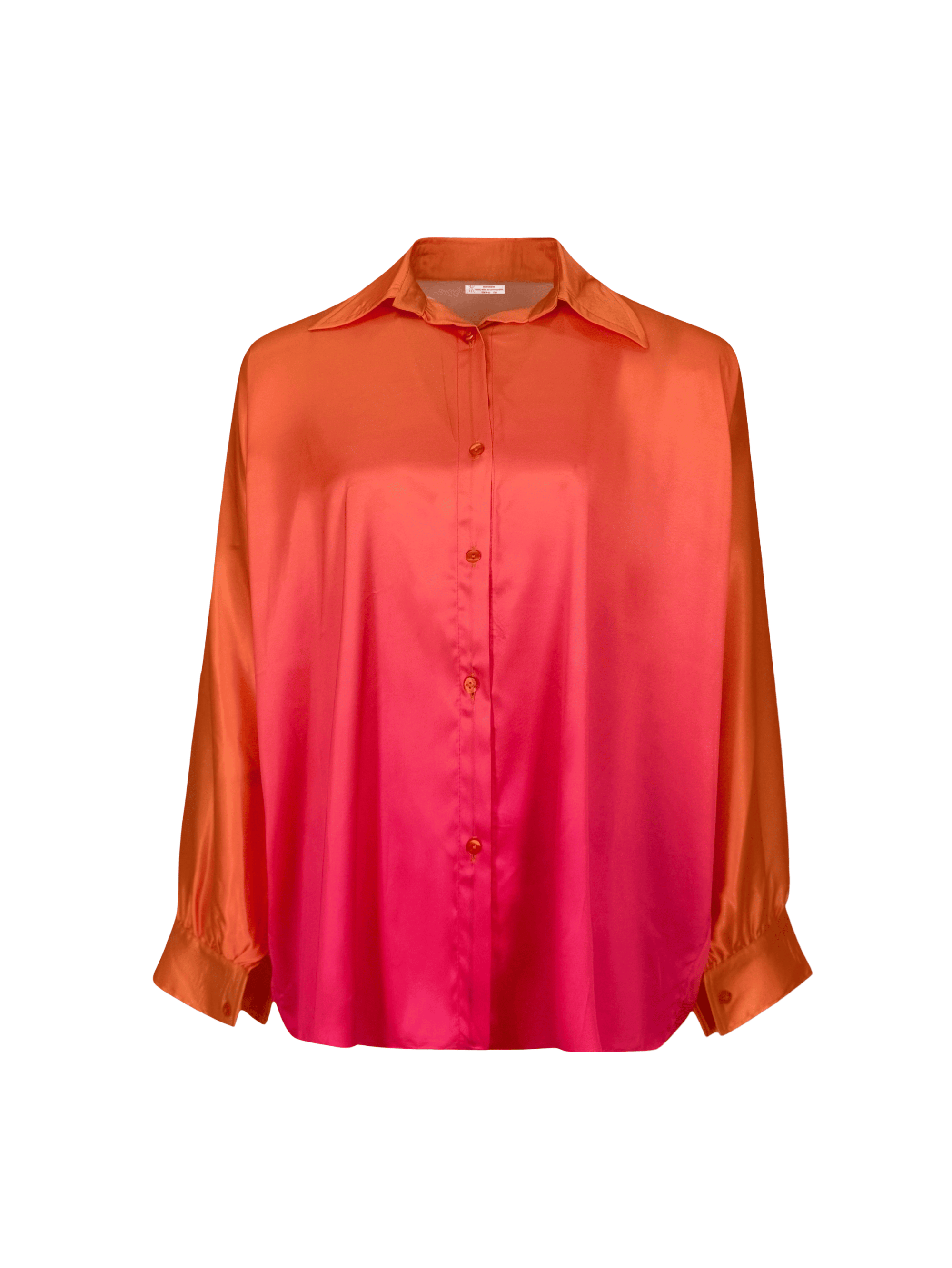 Sunset Shirt
