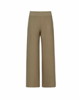 Safari Lux Set Pants