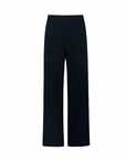 Safari Lux Set Pants