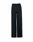 Tropical Curves Pants