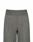 Tropical Curves Pants
