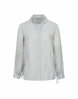 Little Ribbons Shirt