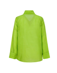 Little Ribbons Shirt