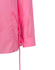 Little Ribbons Shirt