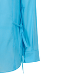 Little Ribbons Shirt