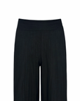 Tropical Curves Pants