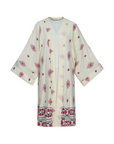 Boho Cream