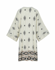 Boho Cream