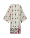 Boho Cream