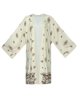 Boho Cream