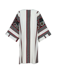 Marrakesh Tribe