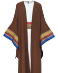 Arabian Nights Kaftan