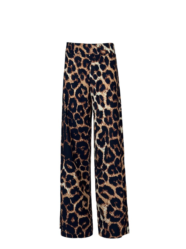 Wild Viva Set Pants