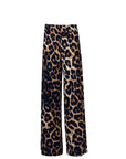 Wild Viva Set Pants