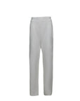 Classical Break Suit Pants