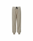 Southern Corduroy Set Pants