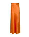 Silk Fit Skirt