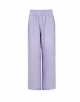 Wrap Comfy Set Pants