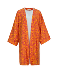 Sunshine Breeze Kimono