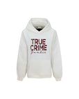 Crime Junkie Sweatshirt