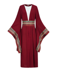 Arabian Nights Kaftan