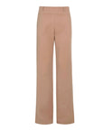 La Vie en Rose Suit Pants