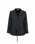 Heavy Duty Blazer