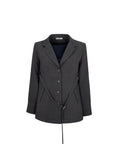 Heavy Duty Blazer