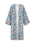 Oasis Flow Kimono