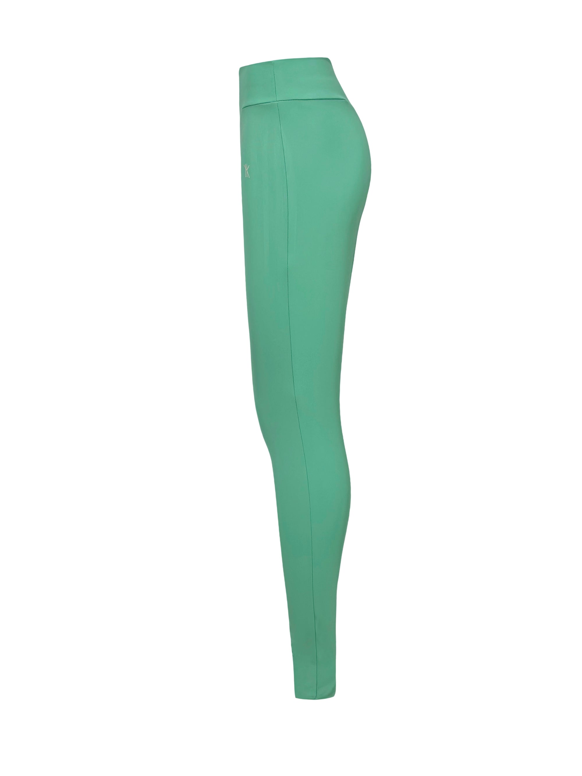 HK’s Leggings