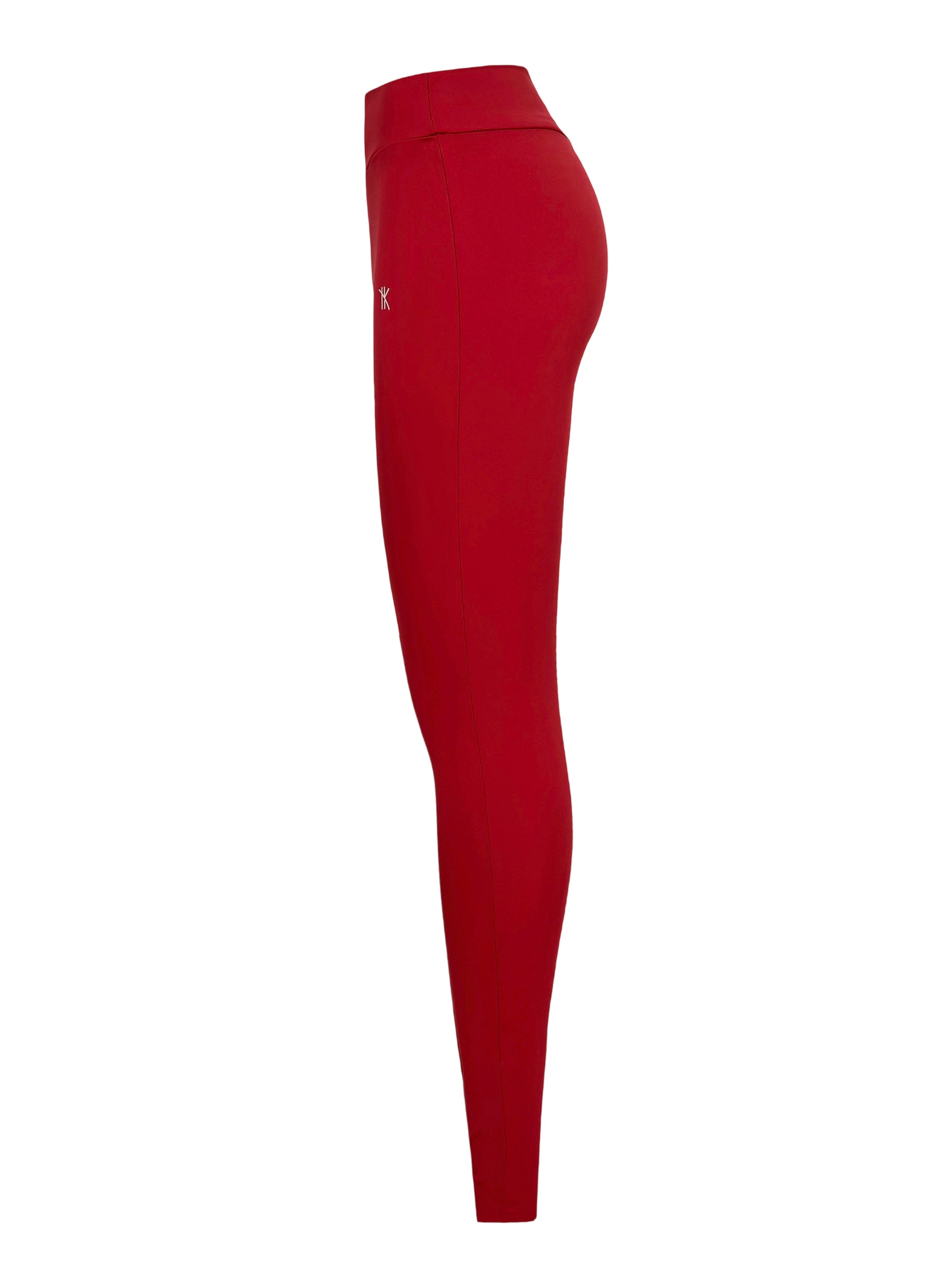 HK’s Leggings