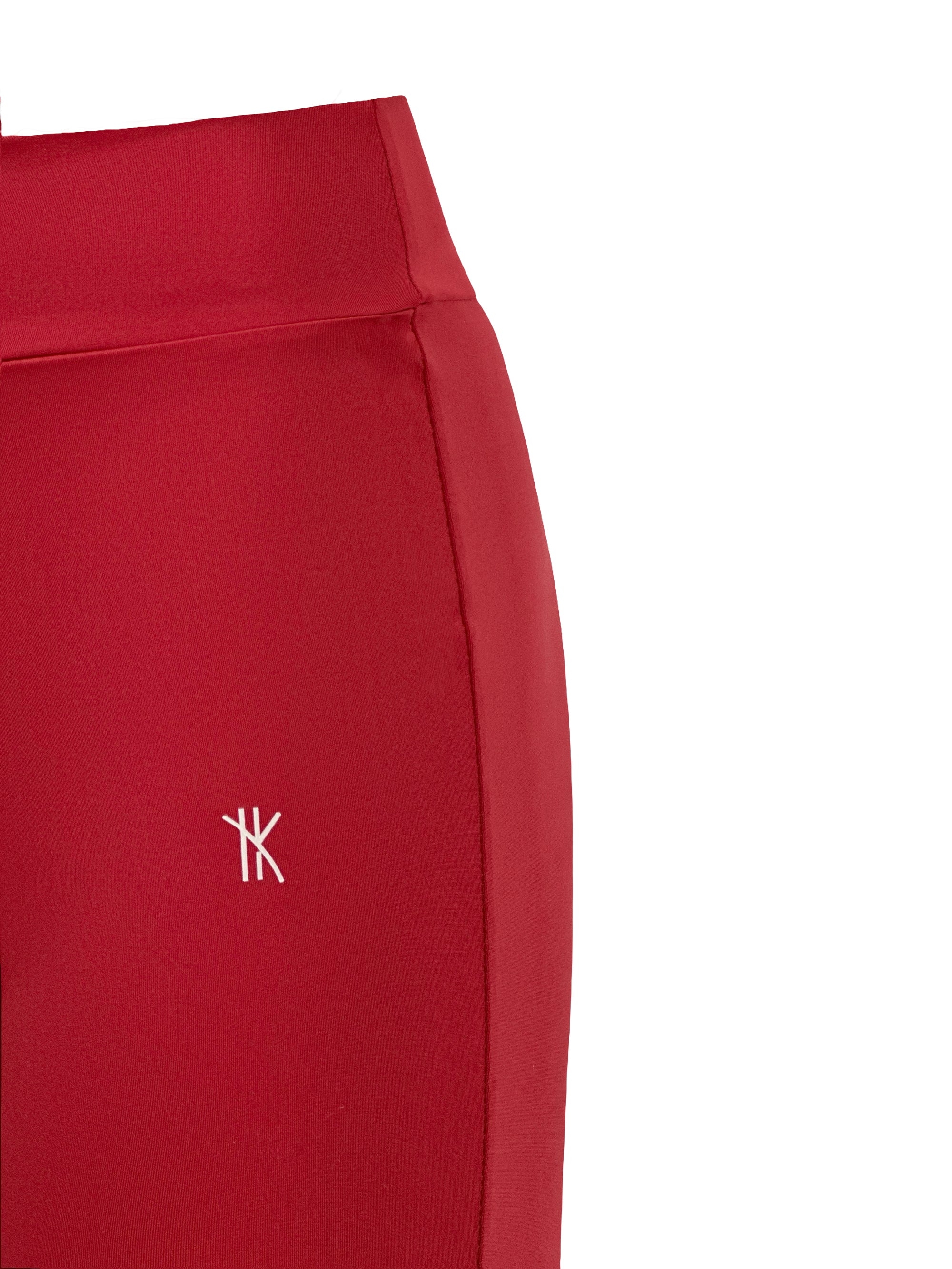HK’s Leggings