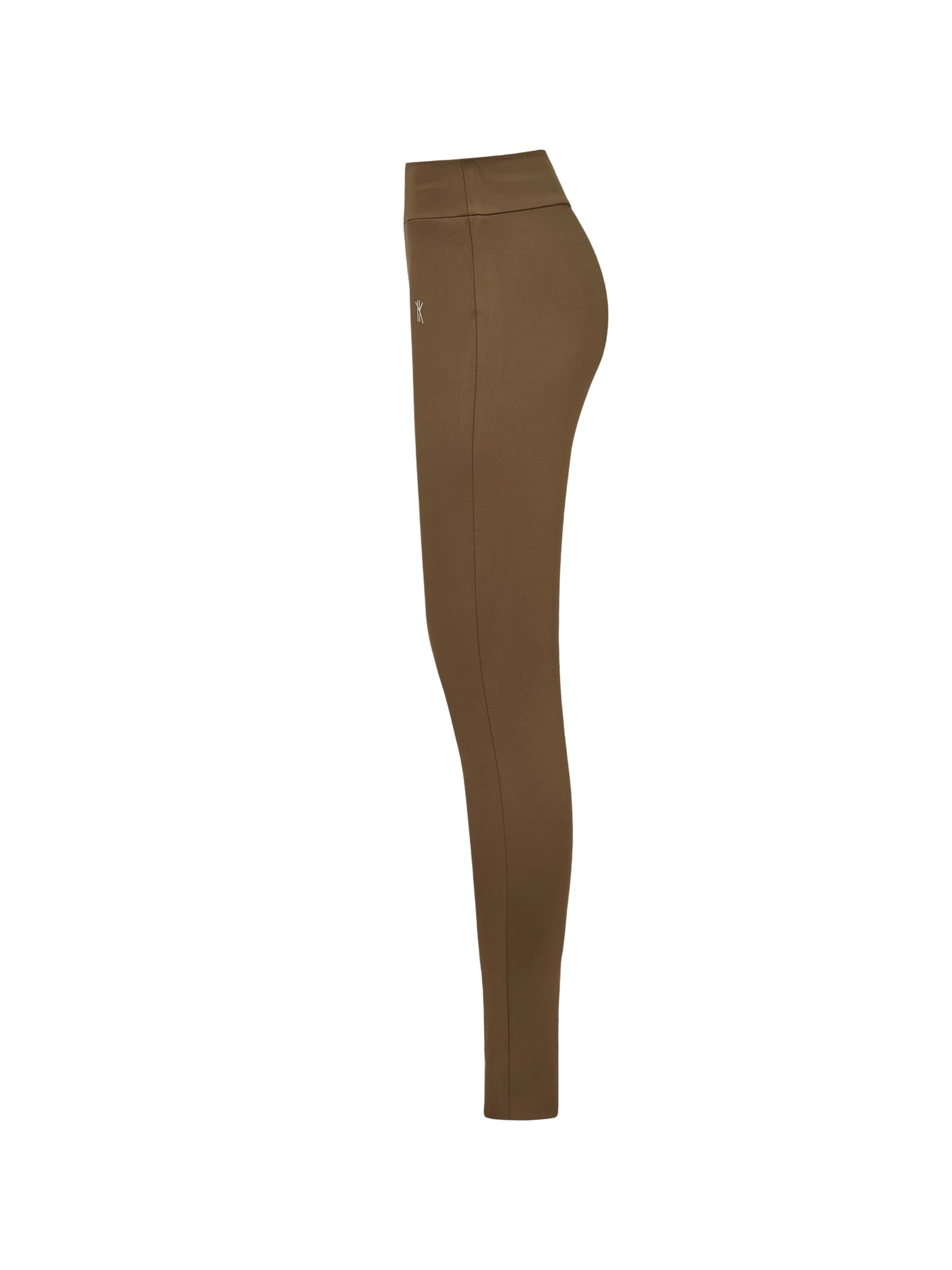 HK’s Leggings