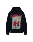 Wild Cherry Sweatshirt