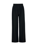 Mesh Tropical Set Pants