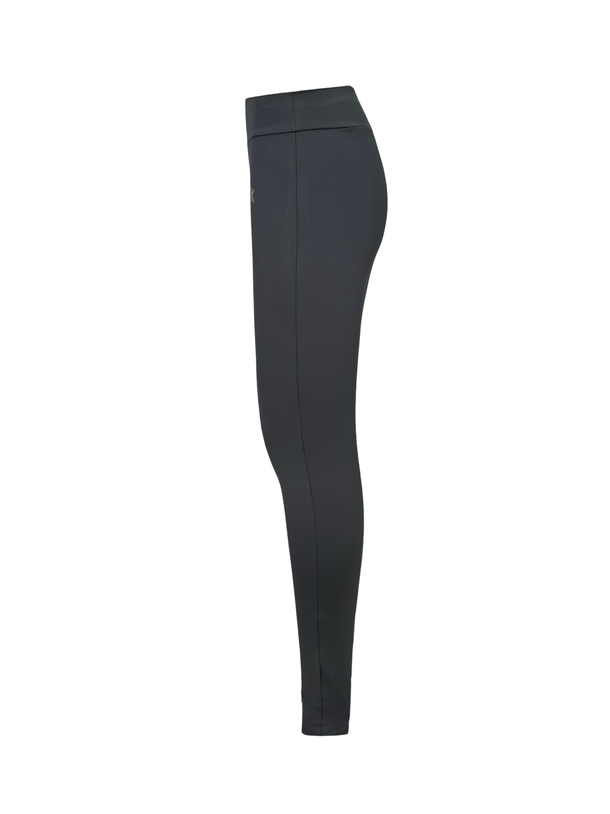 HK’s Leggings